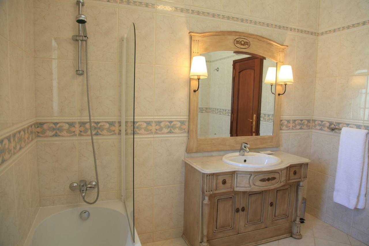 Casa Clementina Villa Lagos Exterior photo